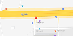 dbmap