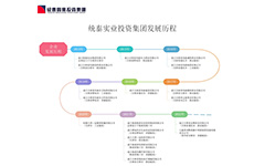 syindex1