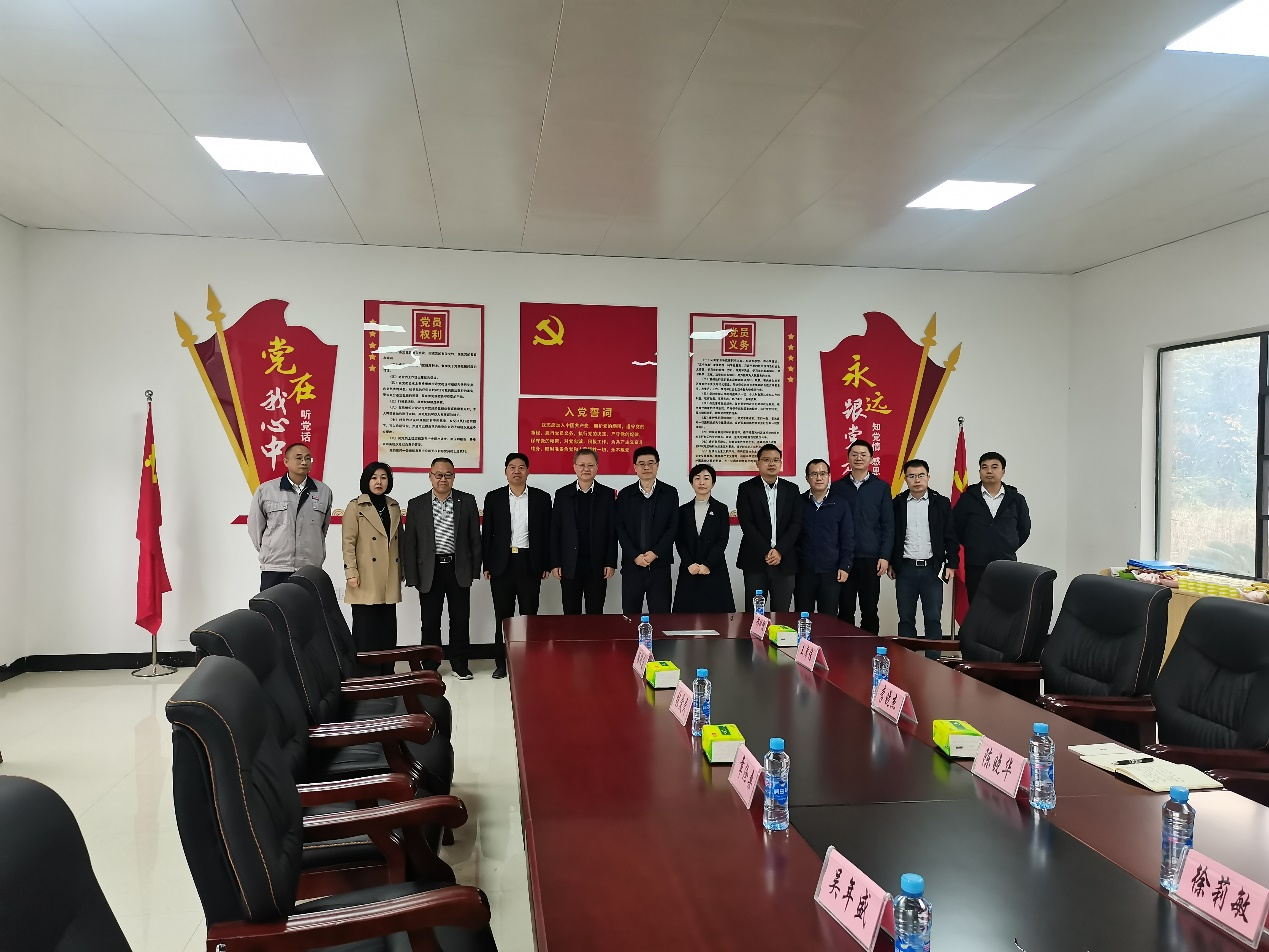 江西省移动公司综合部与OB欧宝 举行“党建和创”签约仪式_OB欧宝 | 电压互感器 | 非晶合金变压器 | 干式变压器 | 油浸式变压器