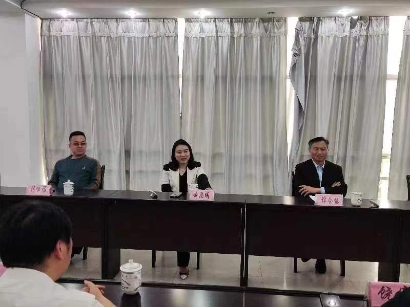 OB欧宝与上海交通大学告竣手艺相助_OB欧宝 | 电压互感器 | 非晶合金变压器 | 干式变压器 | 油浸式变压器