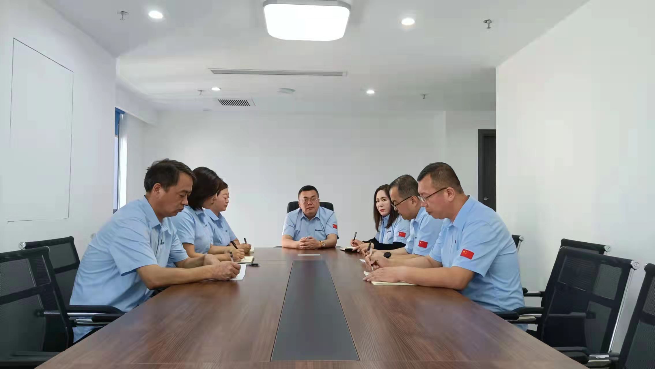 �òʿ�-��Ӫ����,����һ·�ɳ�