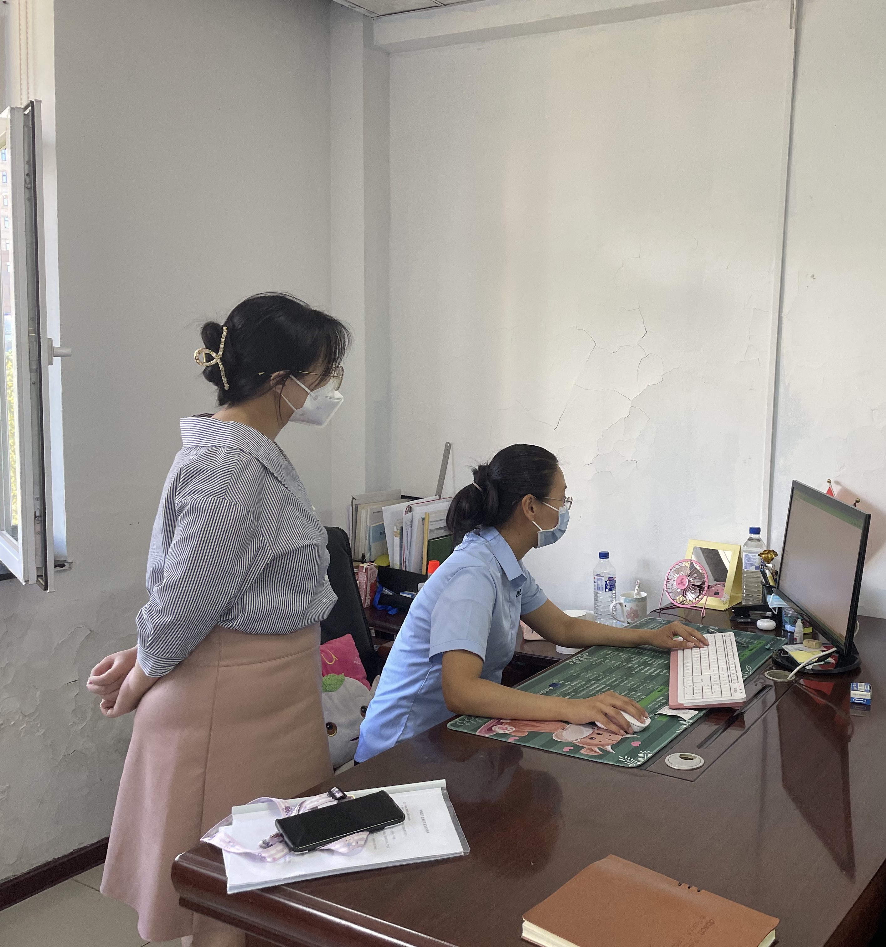 20220907141454_2721 好彩客-钻营健康,你我一路成长