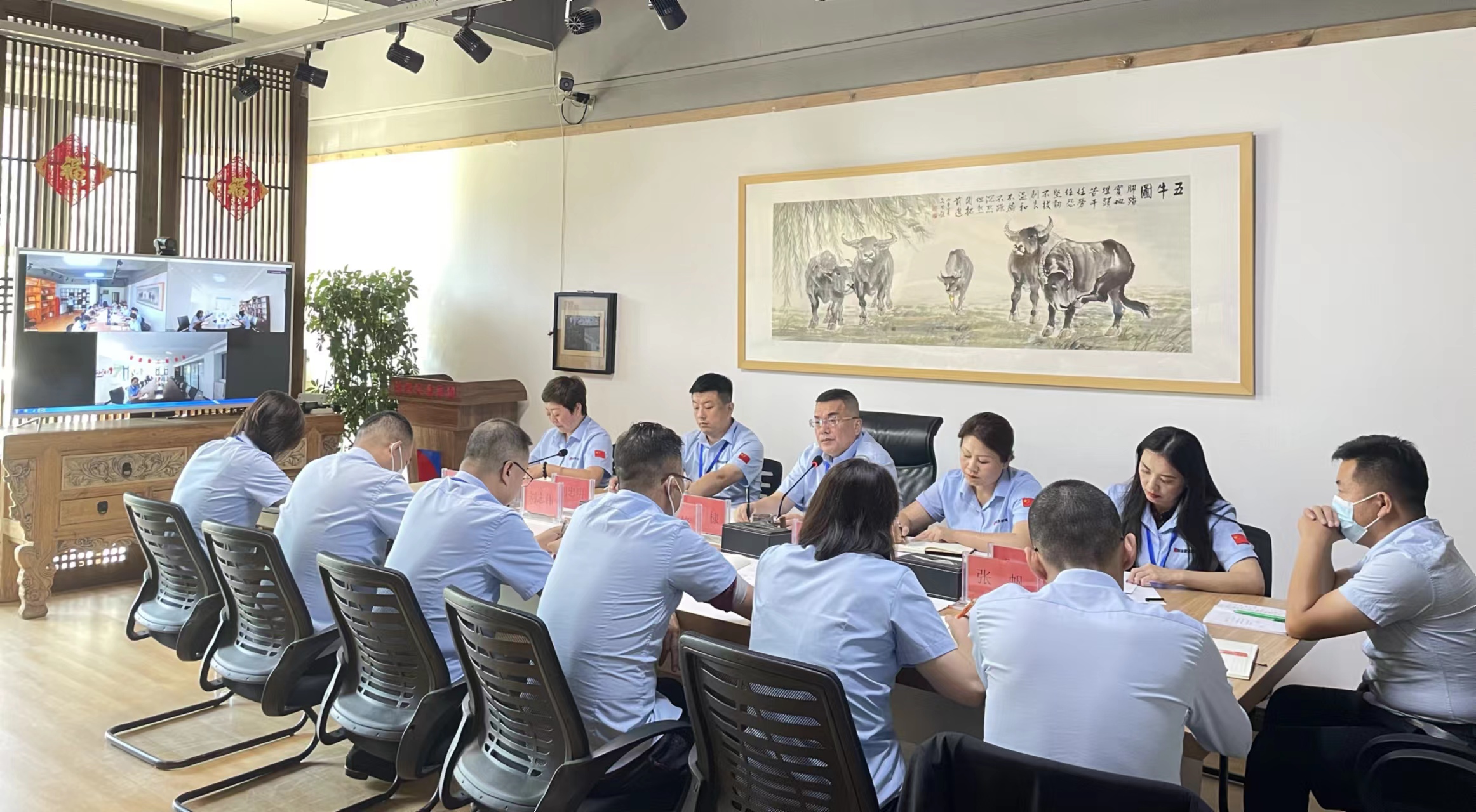 20220907142604_9380 好彩客-钻营健康,你我一路成长