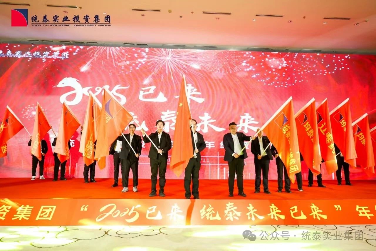 �òʿ�-��Ӫ����,����һ·�ɳ�