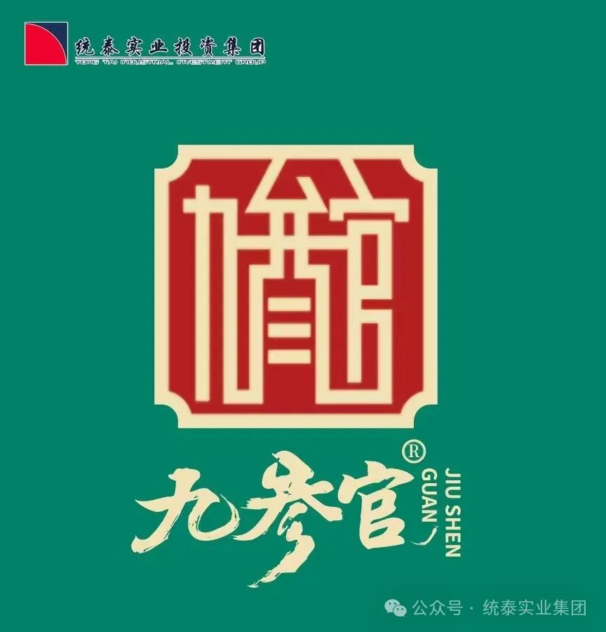 �òʿ�-��Ӫ����,����һ·�ɳ�