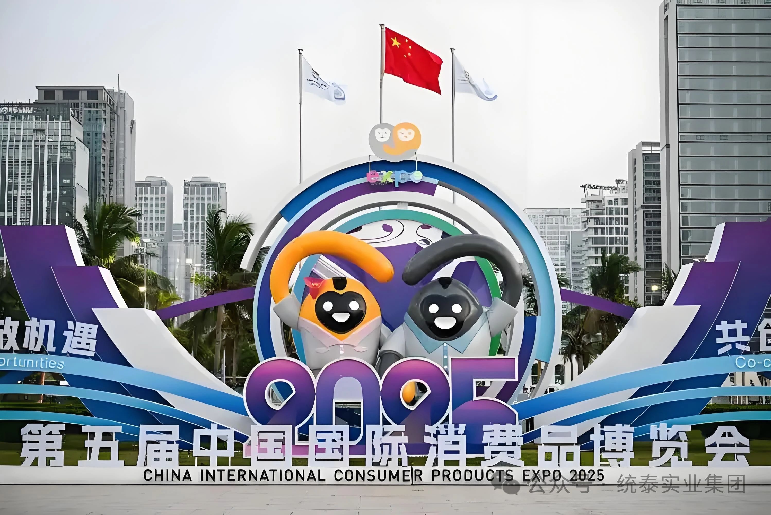 �òʿ�-��Ӫ����,����һ·�ɳ�