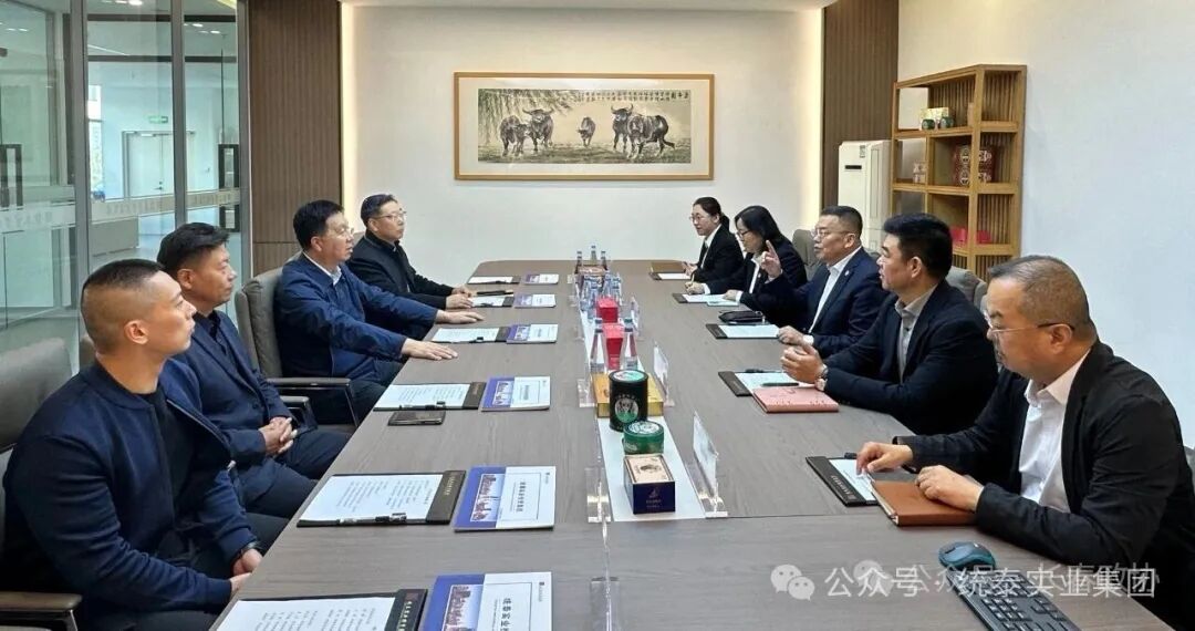 20251022090821_8168 好彩客-钻营健康,你我一路成长